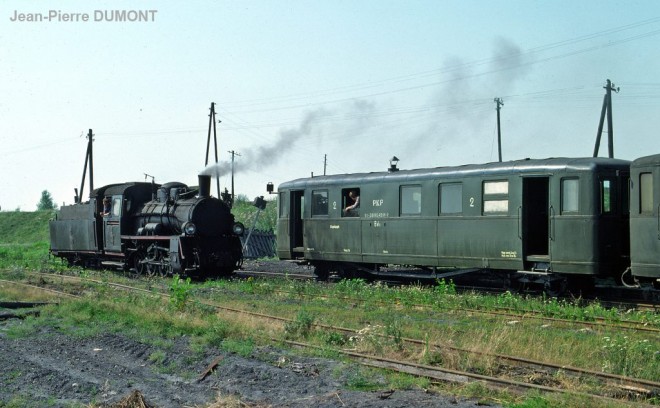 1977-08-1412-sochaczev-wyszograd_1.jpg