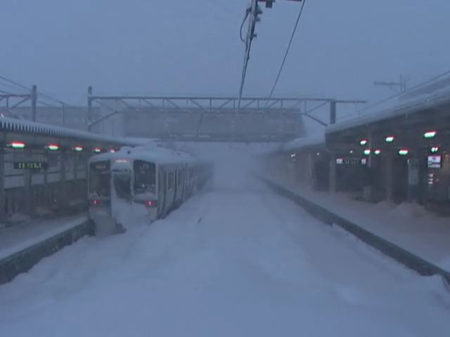 Aizu W 130224a.jpg