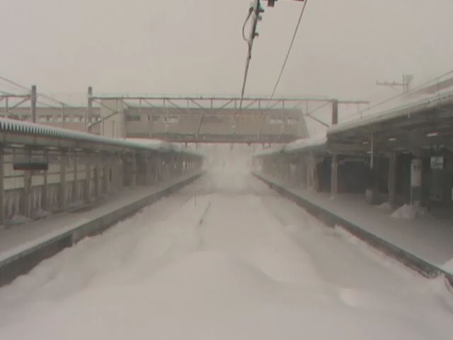 Aizu W 130224b.jpg