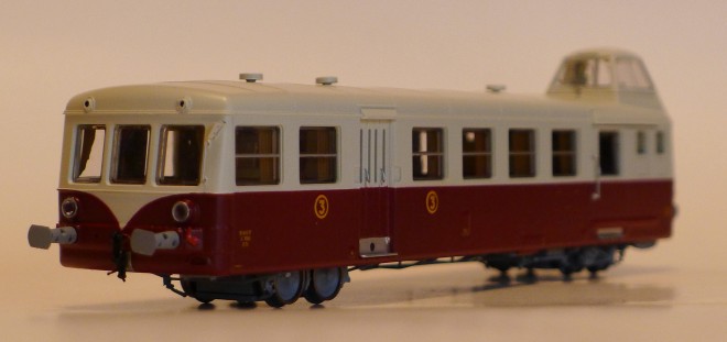 P1000930.JPG