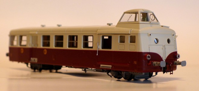 P1000935.JPG