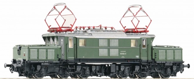 193 004-9 DB Piko H0 51096.jpg