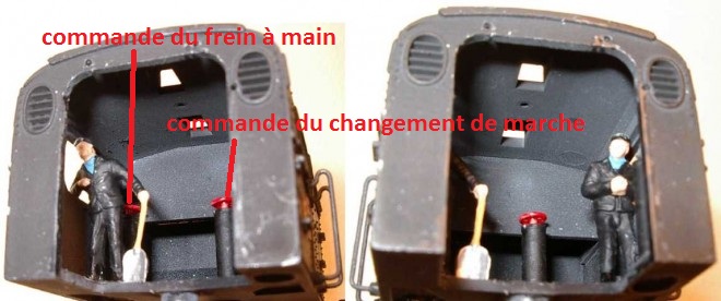 cabine.jpg