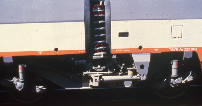 img035.jpg
