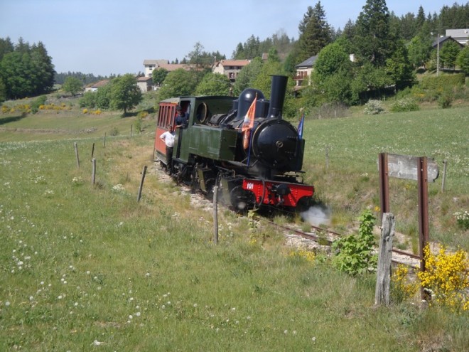 Copie de photo 6819.jpg
