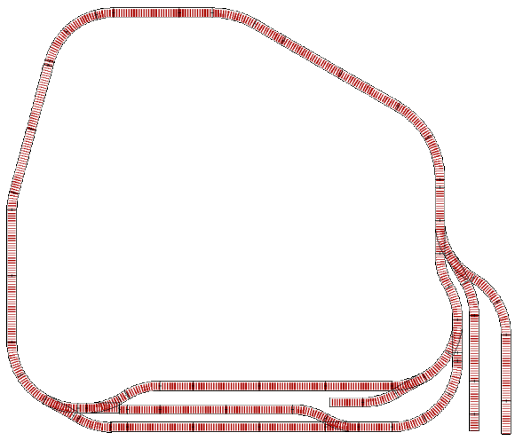 tg_20080717_2.gif