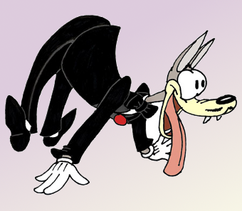 tex-avery_wolf.png