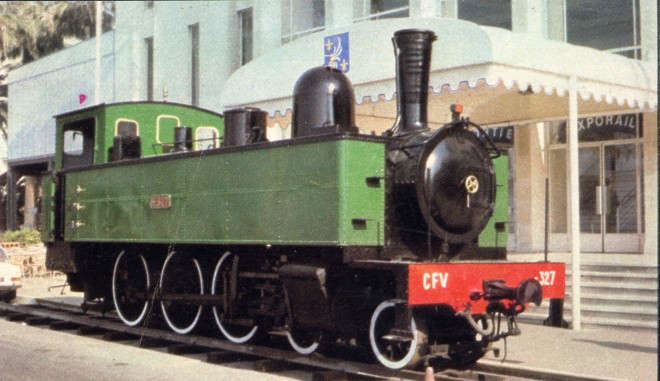 vap Fives Lille 230T E327-1979 CFV  ex RB.jpg