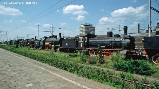1977-08-1429-varsovie-musée_1.jpg