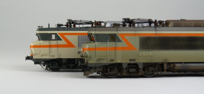 033 (1024x473).jpg