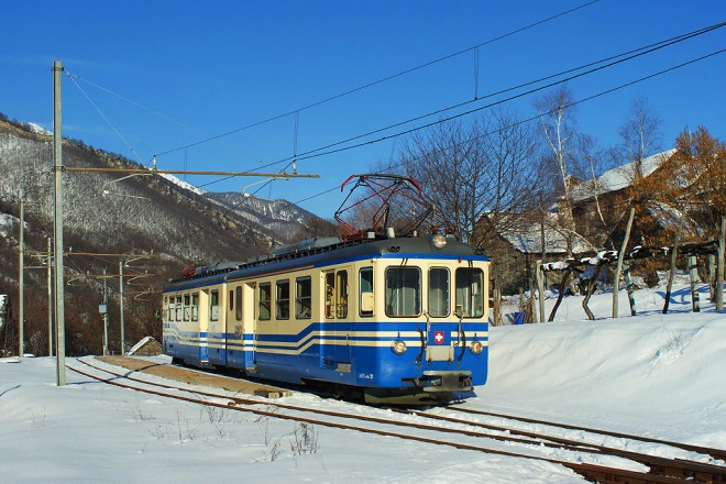 37196.JPG