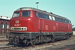V160.jpg