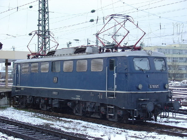 e10.jpg