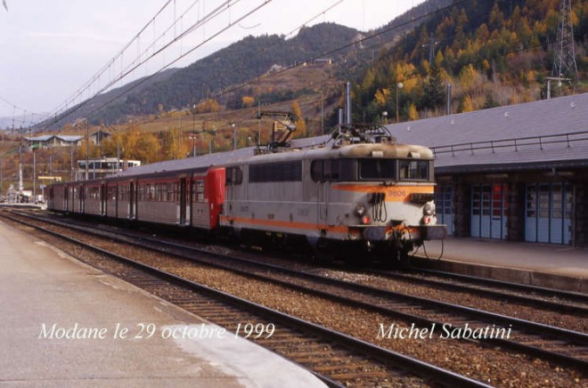 RRR Rhône-Alpes SABATINI Michel001.jpg