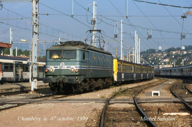RRR Rhône-Alpes SABATINI Michel002.jpg