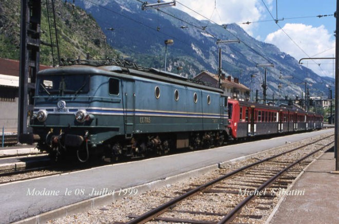 RRR Rhône-Alpes SABATINI Michel003.jpg