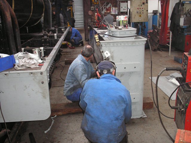 02 et 03 MARS 2013 CFBS 007.JPG