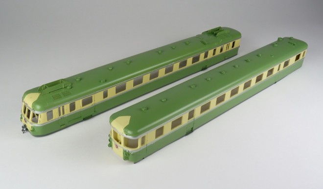 001 (11) (1024x599).jpg