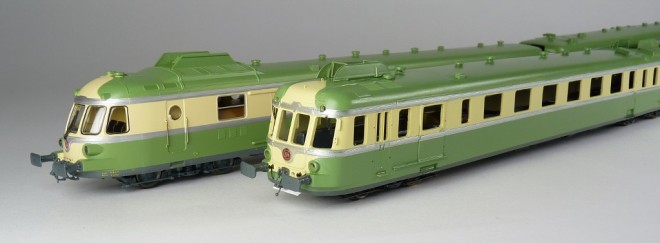 012 (1024x377).jpg