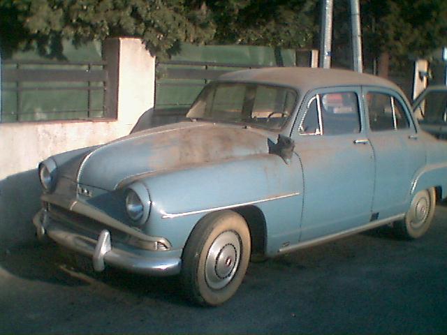 aronde.jpg