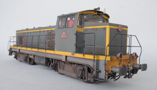 63805-1 - Copie.jpg
