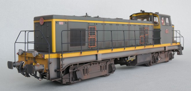 63805-2 - Copie.jpg