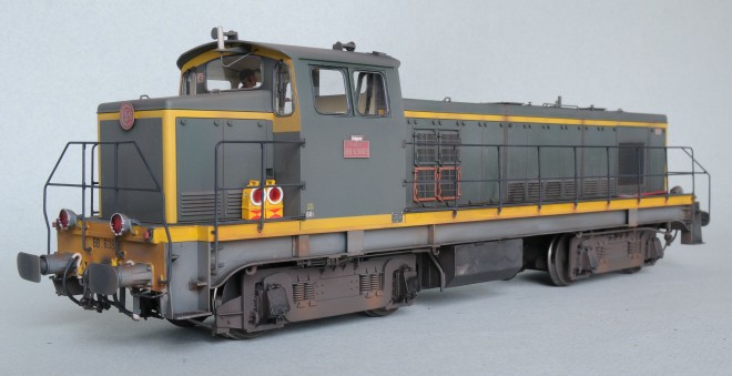 63805-3 - Copie.jpg