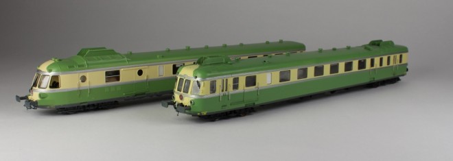 011 (1024x364).jpg
