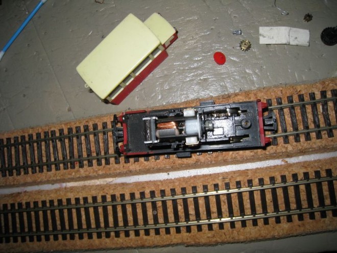 DRAISINE 002.JPG