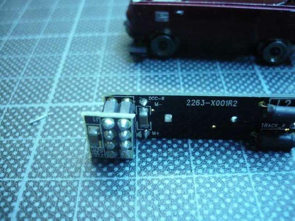 smP1010962.jpg