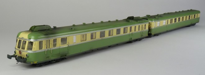 043 (1024x375).jpg