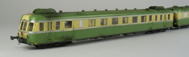 044 (1024x314).jpg