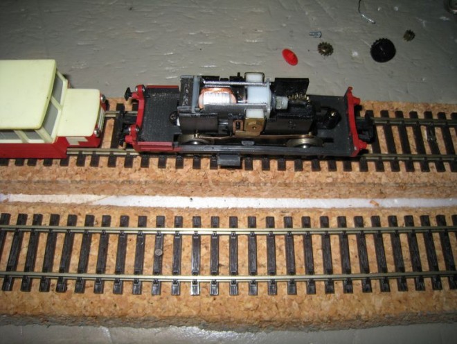 DRAISINE 007.JPG