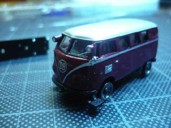 smP1010964.jpg