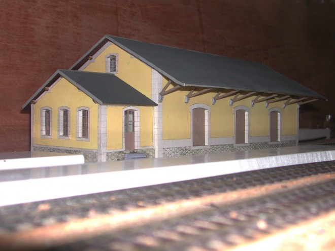 DSCN5025.JPG