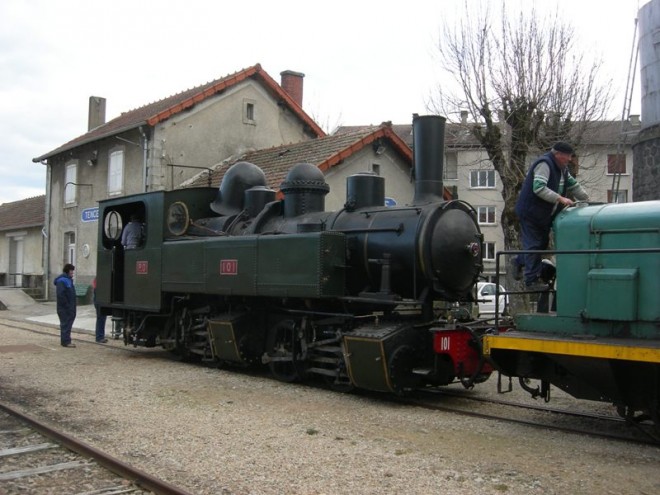 Copie de photo 9554.jpg