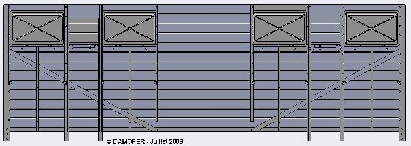 cote couvert complet 11 juillet 01.jpg