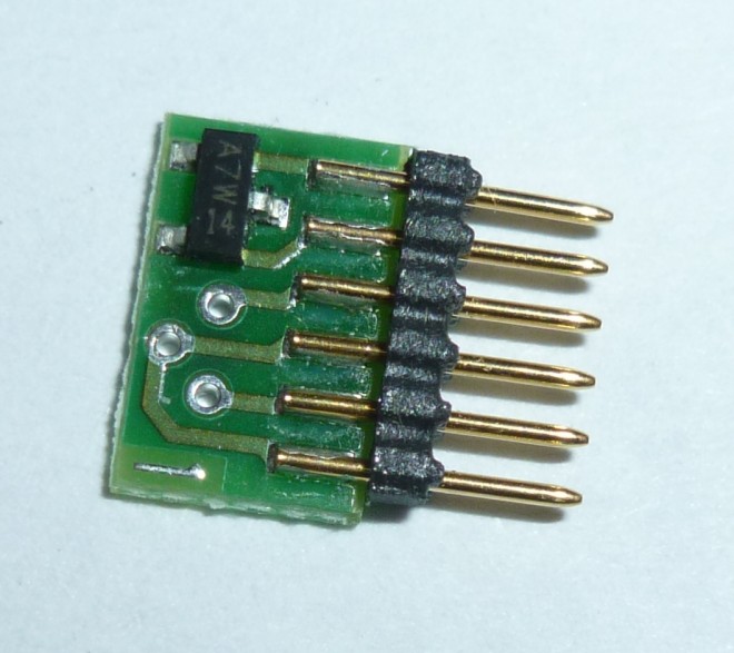 connecteur NEM651 BR64.jpg