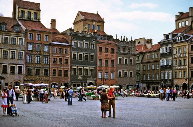 1977-08-1502-varsovie_1_1.jpg