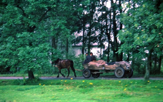 1977-08-1516-nasielsk-pulstolsk_1.jpg