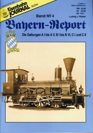 Bayern-Report n° 4 01.jpg