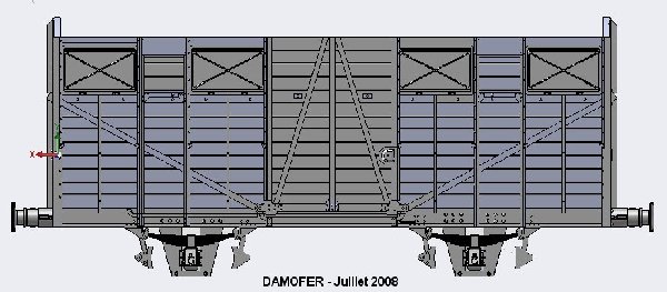 OCEM 19 20 juillet 2008 03.jpg