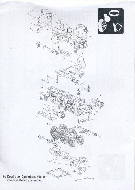 Trix 22188 doc 37 reduit.jpg