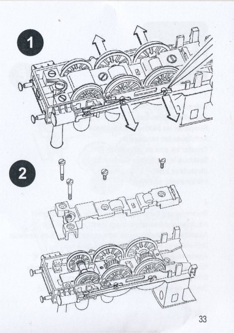 Trix 22188 doc 33 extrait.jpg