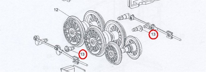 Trix 22188 doc 37 extrait 01.jpg