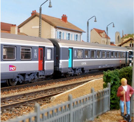 58635a.jpg