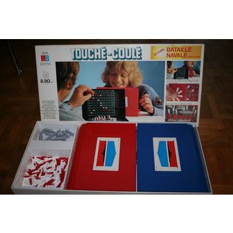 j058.jpg