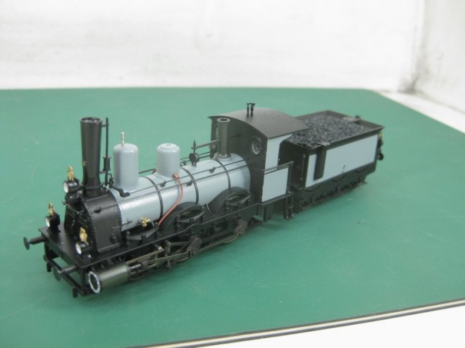 remontage B VI 02 reduit.JPG