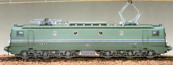 F%20SNCF%20Elett%20CC%207107.jpg