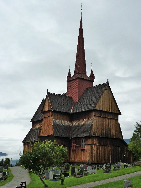 P1100565(1)(1).jpg